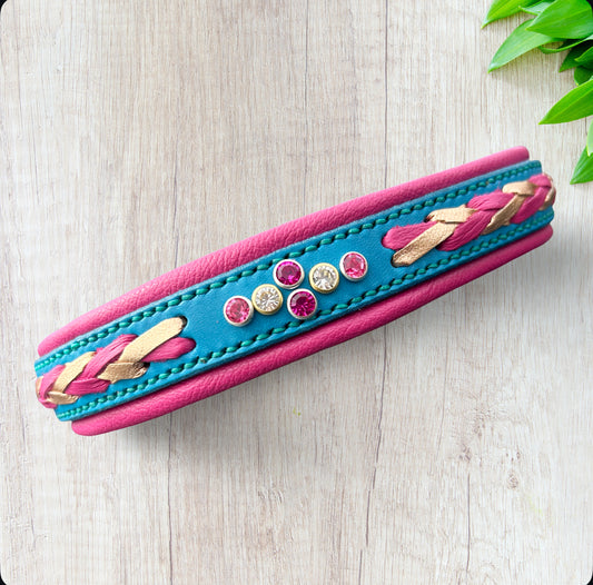 A Midsummer Night’s Dream