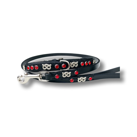 Ruby Stafford Show Set