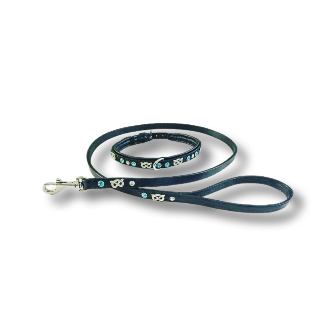 Raimi Stafford Show Set