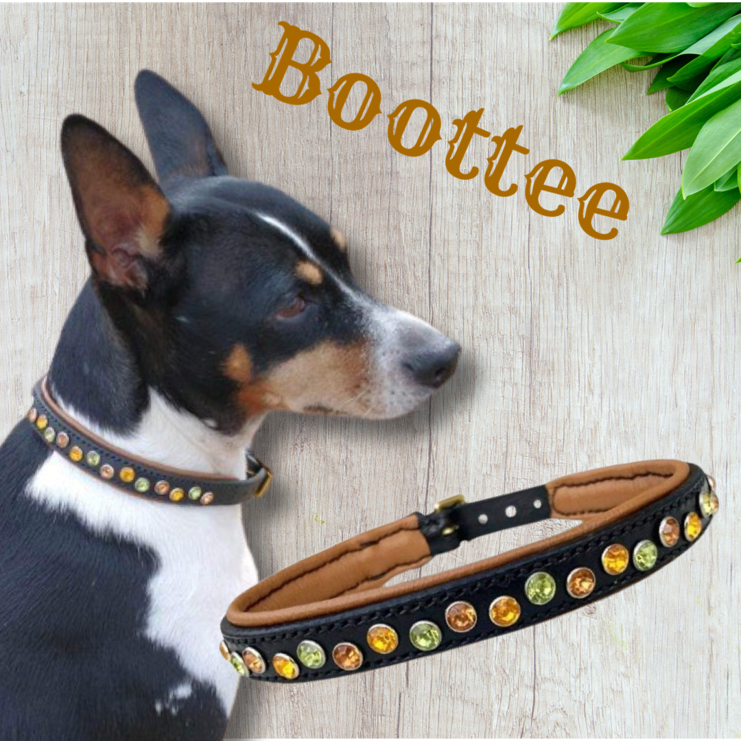 Boottee