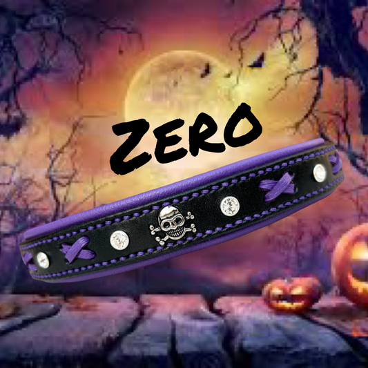 Zero